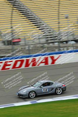 media/Jan-15-2022-Speed Ventures (Sat) [[89442069b1]]/5-Yellow Group/Session 1 (Finish Line)/
